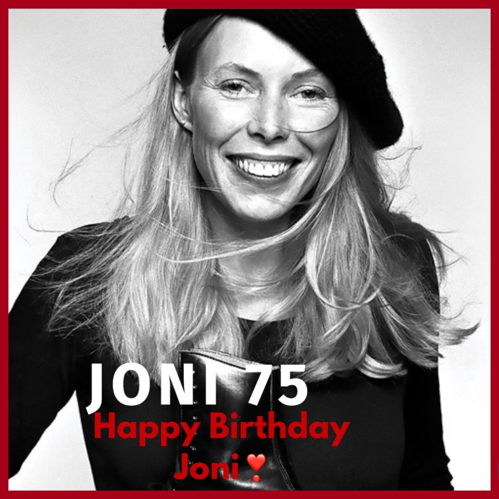 They paved paradise
And put up a parking lot